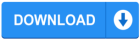 playstore