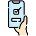 Lets Pay Trade Wallet